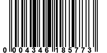 0004346185773