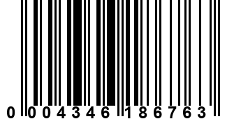 0004346186763