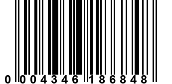 0004346186848