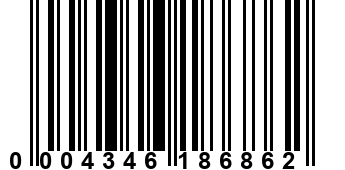 0004346186862