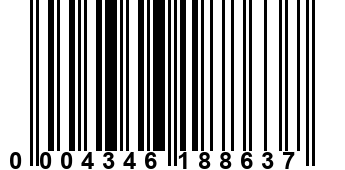 0004346188637