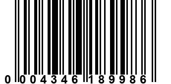 0004346189986