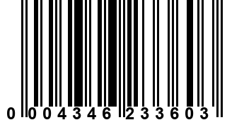 0004346233603