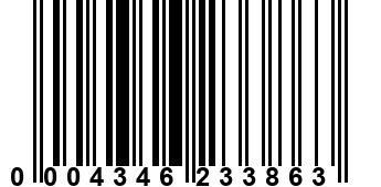 0004346233863