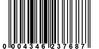 0004346237687