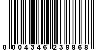 0004346238868