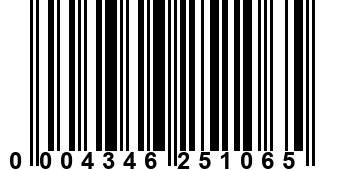 0004346251065