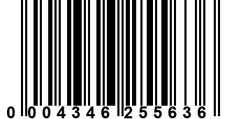 0004346255636