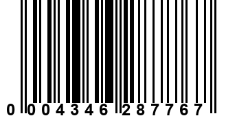 0004346287767