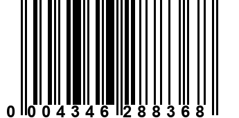 0004346288368