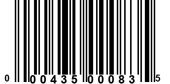 000435000835