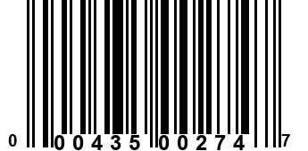 000435002747