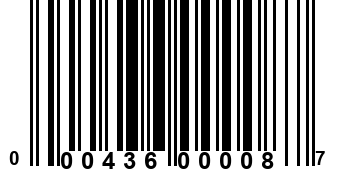 000436000087