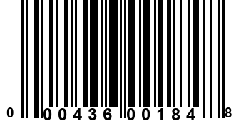 000436001848