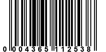 0004365112538