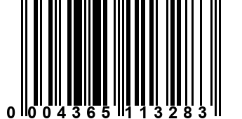 0004365113283