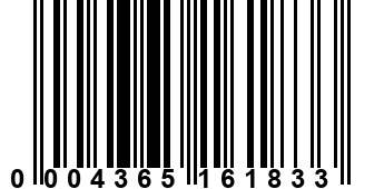 0004365161833