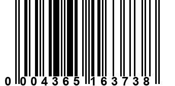 0004365163738