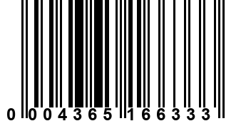 0004365166333