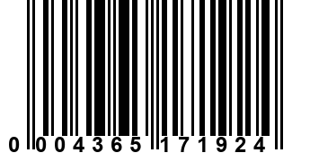 0004365171924