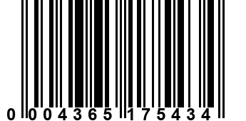 0004365175434