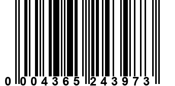 0004365243973