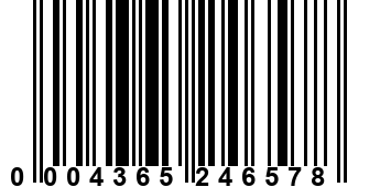 0004365246578