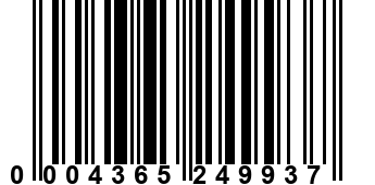 0004365249937