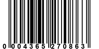 0004365270863