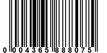 0004365888075