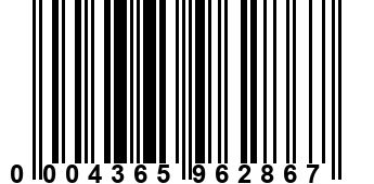 0004365962867