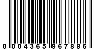 0004365967886