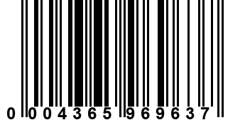 0004365969637