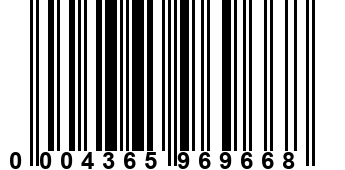 0004365969668