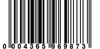 0004365969873