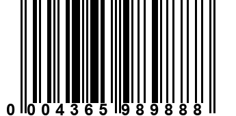 0004365989888