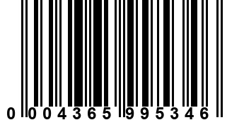 0004365995346