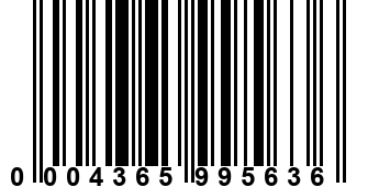 0004365995636