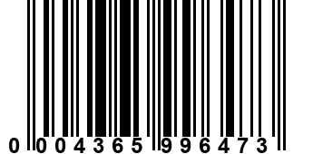 0004365996473