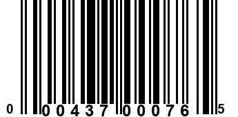 000437000765