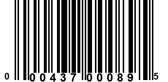 000437000895