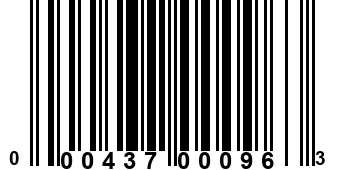 000437000963