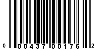 000437001762