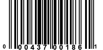 000437001861