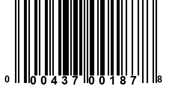 000437001878