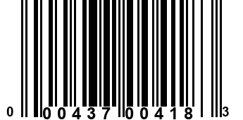 000437004183