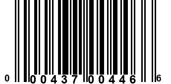 000437004466