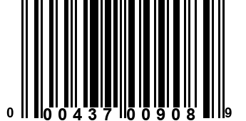 000437009089