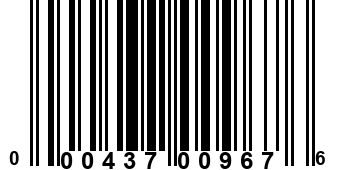 000437009676