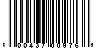 000437009768